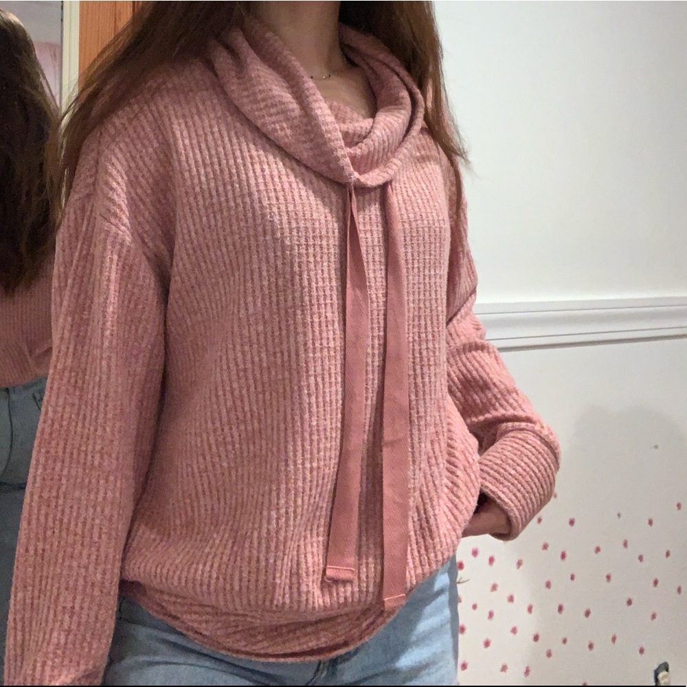 Anthropologie Women’s Sweater